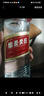 五糧液股份 綿柔尖莊 濃香型白酒 50度 500mL*12瓶 整箱原箱裝 曬單實拍圖