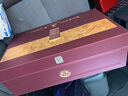 舍得 榮耀舍得 濃香型 白酒 52度 518ml*2 禮盒裝 送禮 曬單實(shí)拍圖