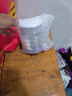 愛他美直郵/現(xiàn)貨澳洲版愛他美Prosyneo Sensitive適度水解奶粉0+1+900g 0-12個月 1罐 效期26年8月左右 曬單實拍圖