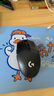 羅技（G）304 LIGHTSPEED無線鼠標(biāo) 游戲鼠標(biāo) 輕質(zhì)便攜 鼠標(biāo)宏 絕地求生FPS英雄聯(lián)盟吃雞 生日禮物 黑色 曬單實(shí)拍圖