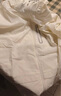 蕉內(nèi)【王一博同款】502UV Pro硬核防曬衣男女士透氣外套戶外防曬服 曬單實拍圖