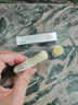 sakose凡士林修護潤唇膏2支5.6g 秋冬防干裂起皮保濕補水唇膜滋潤唇紋 曬單實(shí)拍圖