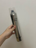 造型師發(fā)膠定型噴霧干膠保濕定型水啫喱水頭發(fā)蓬松造型男女士400ml*2 曬單實拍圖