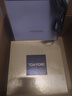 TOM FORD珍華烏木30ML TF香水烏木沉香 男士女士七夕情人節(jié)禮物送女友 曬單實(shí)拍圖