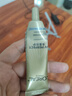 歐萊雅小金管防曬霜30ml*2戶外軍訓高倍防曬隔離霜護膚品化妝品七夕禮物 曬單實拍圖