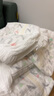 好奇（Huggies）小森林拉拉褲L40片(9-14kg)尿不濕心鉆【透氧頂配更低敏】 曬單實(shí)拍圖