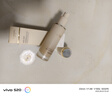 韓方五谷粉底液遮瑕持久防水不脫妝防曬氣墊bb霜素顏霜不悶痘護(hù)膚品男女士 曬單實(shí)拍圖