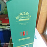 五糧液股份 五糧春二代菁萃濃香型白酒52度550ml*6大容量原箱結(jié)婚喜宴 曬單實拍圖