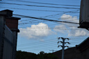 尼康（Nikon） D5300 套機(jī) 18-55 18-140mm入門高清單反相機(jī)學(xué)生后封港版旅游 店保三年 D5300+18-105VR中長焦鏡頭 官方標(biāo)配 曬單實(shí)拍圖