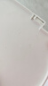 美的（Midea）迷你洗衣機 MB30VH36E 3KG嬰兒小型兒童內(nèi)衣洗衣機 全自動波輪 高溫煮洗 除菌除螨宿舍 以舊換新 曬單實拍圖
