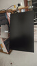 戴爾（DELL）24英寸 辦公顯示器 16:10超薄邊框 IPS 100Hz 硬件級防藍光 USB-C 旋轉升降 P2423升級款 P2425 曬單實(shí)拍圖