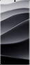 小米 Redmi Note 14 Pro 天璣7300-Ultra 國(guó)家補(bǔ)貼 IP68 5500mAh大電量 8GB+128GB 子夜黑 紅米 5G手機(jī) 曬單實(shí)拍圖
