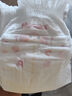 好奇（Huggies）皇家小龍褲拉拉褲XL64片(12-17kg)尿不濕【30倍爆吸】 曬單實(shí)拍圖