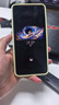 vivo iQOO 13 【國家補(bǔ)貼】16GB+512GB 傳奇版 驍龍8至尊版 2K護(hù)眼屏 120W快充長續(xù)航 5G電競手機(jī) 曬單實拍圖
