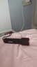 飛利浦（PHILIPS）手電筒強光手電超亮超長續(xù)穿天家用小型軍戶外照明應急燈SFL2203 曬單實拍圖