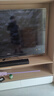 索尼（SONY）HT-A3000 3.1聲道 一體式全景聲 回音壁 360智能穹頂 家庭影院 Soundbar 藍(lán)牙 電視音響 曬單實(shí)拍圖