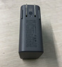 CUKTECH酷態(tài)科120W氮化鎵三口充電器套裝+20000毫安時充電寶單口120W/100W快充適用小米/筆記本 曬單實拍圖