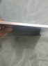 vivo Pad5 8GB+128GB 展藍(lán)圖 國(guó)家補(bǔ)貼 藍(lán)晶×天璣9300+ 12.1英寸高亮護(hù)眼屏 平板電腦 曬單實(shí)拍圖