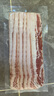 荷美爾（Hormel）經(jīng)典香煎培根120g/袋*5 冷凍食品 培根切片 兒童早餐火鍋燒烤食材 曬單實(shí)拍圖