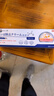廾卜制藥疣體脫落膏扁平疣專(zhuān)用絲狀疣尖銳濕疣跖疣頸部疣瘊靈小肉粒疣克疣 曬單實(shí)拍圖