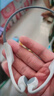 竹林?zhù)B戰鼓X8骨傳導藍牙耳機運動(dòng)跑步游泳專(zhuān)用IP68級防水開(kāi)放式不入耳自帶32GB內存HiFi高保真音質(zhì)帶麥 素 曬單實(shí)拍圖