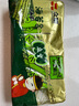 眾望小麻花 海苔咸味麻花312g/袋 中式糕點(diǎn) 獨(dú)立包裝休閑零食 曬單實(shí)拍圖