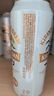 麒麟（Kirin）一番榨黃啤酒 500ml*24聽 整箱裝【新老包裝隨機(jī)發(fā)貨】 曬單實(shí)拍圖