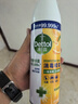 滴露消毒噴霧454ml*2鞋子除臭殺菌噴霧馬桶消毒廁所除霉味鈴蘭+柑橘 曬單實(shí)拍圖