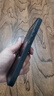 酷樂(lè )鋒【流光AG磨砂】適用榮耀X70手機殼honorX70保護套磨砂殼鏡頭超薄全包簡(jiǎn)約親膚摔抗指紋男女款背殼 曬單實(shí)拍圖