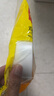 得力(deli)高粘EVA泡棉雙面膠帶 泡沫雙面膠強力膠 36mm*5y*2.5mm加厚 白色12卷裝 辦公用品 30416 曬單實(shí)拍圖
