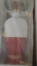 五糧液 1618 濃香型白酒 52度 500ml 單瓶 官方授權(quán)  開(kāi)蓋掃碼贏好禮 曬單實(shí)拍圖