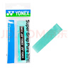 YONEX尤尼克斯羽毛球手膠防滑吸汗帶握柄膠AC108EX白+綠+黃3條獨立包裝 曬單實拍圖