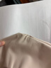 LONGCHAMP瓏驤【七夕禮物】Le Pliage Original女包長(zhǎng)柄餃子包托特包腋下包 曬單實(shí)拍圖