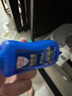 Aerogard 澳樂家驅(qū)蚊噴霧驅(qū)蚊液花露水防蚊澳洲進(jìn)口10%派卡瑞丁135ml基孔肯雅熱 曬單實(shí)拍圖