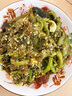 鮮京采國(guó)產(chǎn)黃牛 原切帶芯牛后腱 凈重4斤 生鮮牛肉【真原切】源頭直發(fā) 曬單實(shí)拍圖