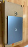 WIKO Hi MateBook D 16 華為智選筆記本電腦 國(guó)家補(bǔ)貼20% 高性能酷睿處理器Core 5 16G 1T 皓月銀 曬單實(shí)拍圖