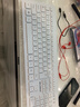 博侖帥一體機電腦34英寸4K超清分辨率曲屏全面屏家用網(wǎng)課商務(wù)辦公炒股電競游戲臺式整機 34英寸4K超清/可升降旋轉/可分多屏炒股神器 銳龍R5-7535/16/1T/8G顯卡曬圖返88 曬單實(shí)拍圖