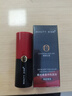 美人符持色潤唇膏護唇淡紋變色阿面瑪尼口紅不易沾杯顯白持久防水滋潤 曬單實拍圖