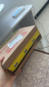 realme【國家補貼】真我GT7 Pro 16+512光域白 驍龍8至尊版 6500mAh大電池 三星OLED屏 智能AI手機 曬單實拍圖