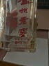瀘州老窖 六年窖頭曲 濃香型白酒52度 自飲聚餐 52度 500mL 6瓶 *5箱 囤貨裝 曬單實(shí)拍圖