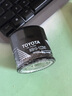 豐田（TOYOTA）一汽原廠機(jī)油濾芯格 凱美瑞CHR威蘭達(dá)鋒蘭達(dá)威颯漢蘭達(dá)2.0 2.5 曬單實(shí)拍圖