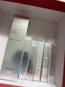 珀萊雅美白精華雙抗精華美白特證版補水保濕提亮精華50ml  曬單實拍圖