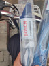 博世（BOSCH）Performance系列無(wú)骨雨刮器汽車配件雨刷 雨刮片雨刷器雨刮器膠條 24/16寸多功能一對(duì)裝 吉利星越L 20-至今款 曬單實(shí)拍圖