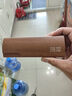 潮庫新款超輕TR眼鏡框男無(wú)螺絲鏡架合集 TR7002亮黑 配萬(wàn)新1.60防藍光0-800度 曬單實(shí)拍圖