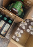 農(nóng)夫山泉 東方樹葉青柑普洱茶500ml*15瓶無糖茶飲料0糖0脂0卡整箱夏天解渴 曬單實拍圖