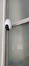 螢石C8C監控攝像頭家用無(wú)線(xiàn)wifi監控器室外農村360度防水防塵手機遠程人形檢測語(yǔ)音通話(huà) C8C-500萬(wàn)【4mm】 32G高速卡【下單升級64G】 曬單實(shí)拍圖