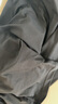 北面（The North Face）POLO衫男戶外運動休閑防曬速干T恤春夏短袖商務半袖 8DFT JK3 3XL 曬單實拍圖