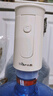 小熊（Bear）桶裝水抽水器 飲水機(jī)自動(dòng)抽水器 純凈水壓水神器抽水泵 電動(dòng)礦泉水吸水器 水桶上水器 YSJ-F06Q1 曬單實(shí)拍圖