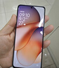 小米（MI）REDMI Note15 第三代驍龍6 金剛品質(zhì) 5800mAh大電量 IP66防塵防水 6+128 星輝白 紅米 5G手機(jī) 曬單實(shí)拍圖
