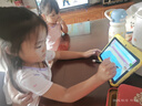 記星寶兒童學(xué)習機平板幼兒園小學(xué)到高中護眼智能3-6-12歲早教機8英寸平板電腦幼兒園思維英語(yǔ)拼音同步點(diǎn) 天才版8G+256G【三防護眼 思維拓展+全腦開(kāi)發(fā) 曬單實(shí)拍圖